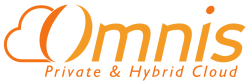 Omnis Cloud