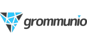 Grommunio email and collaboration services