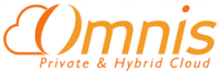 Omnis Cloud logo